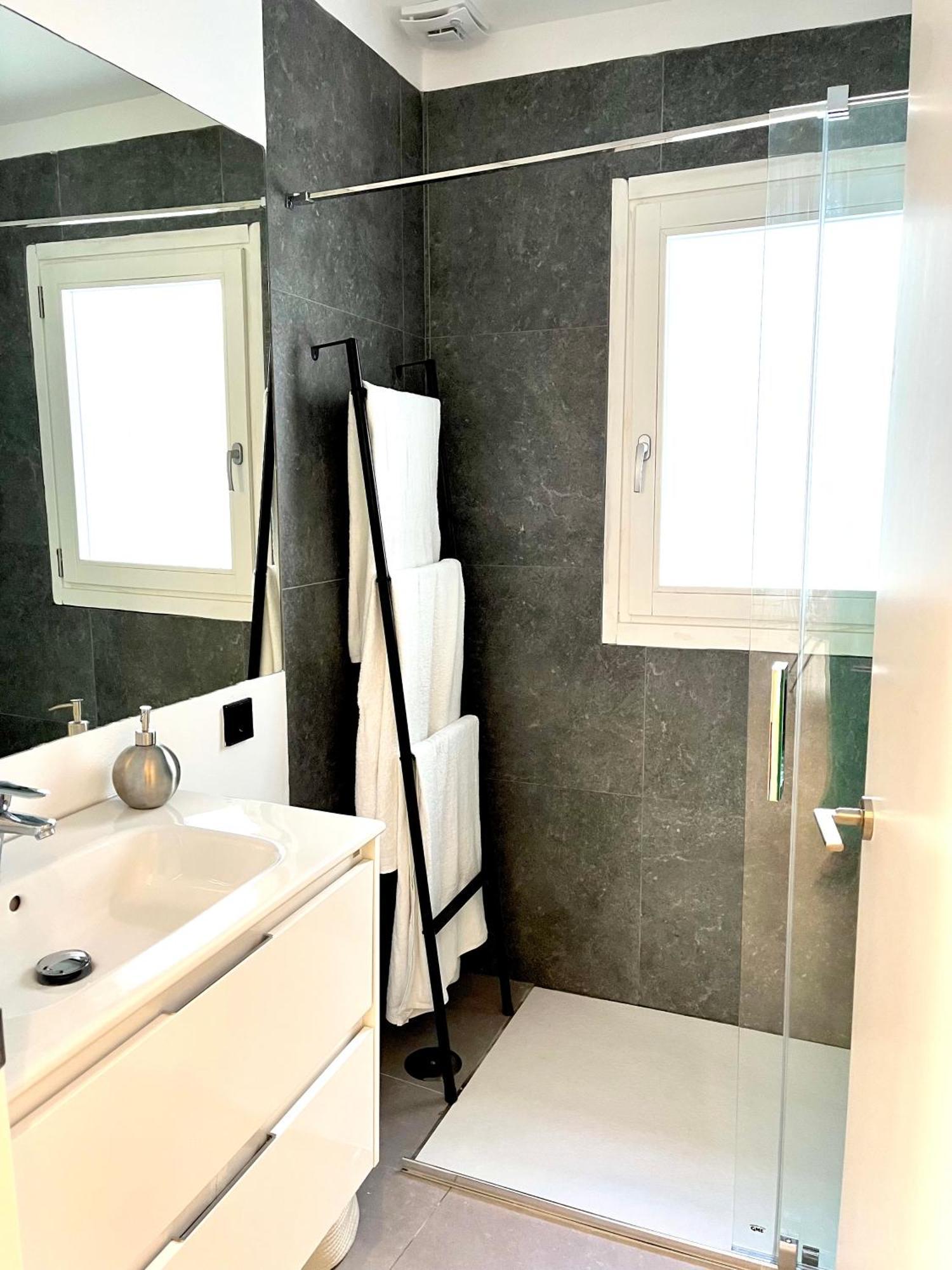 Apartamento Nuevo Con Localizacion Excepcional