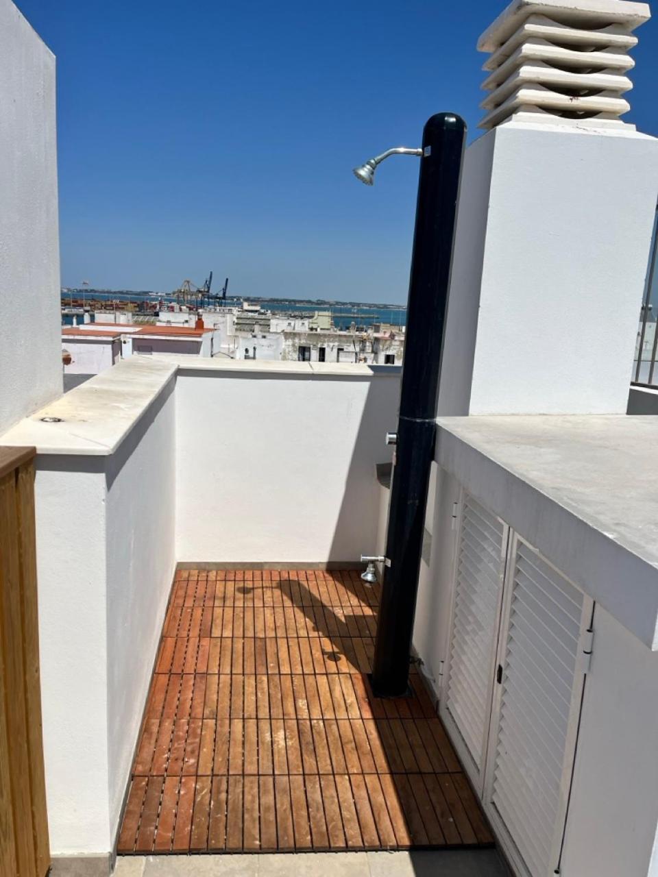 Apartamento Nuevo Con Localizacion Excepcional Apartment *