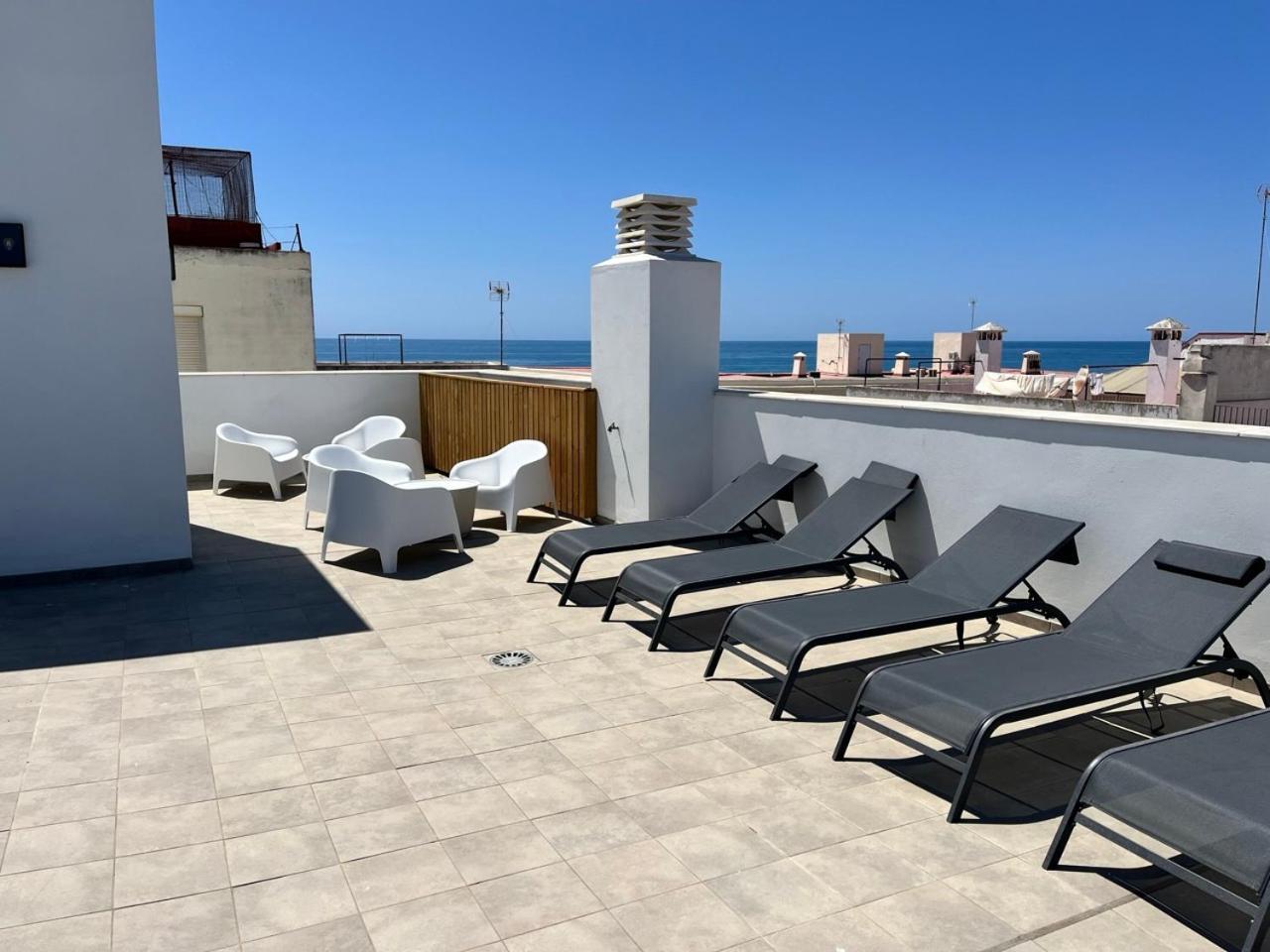 Apartamento Nuevo Con Localizacion Excepcional
