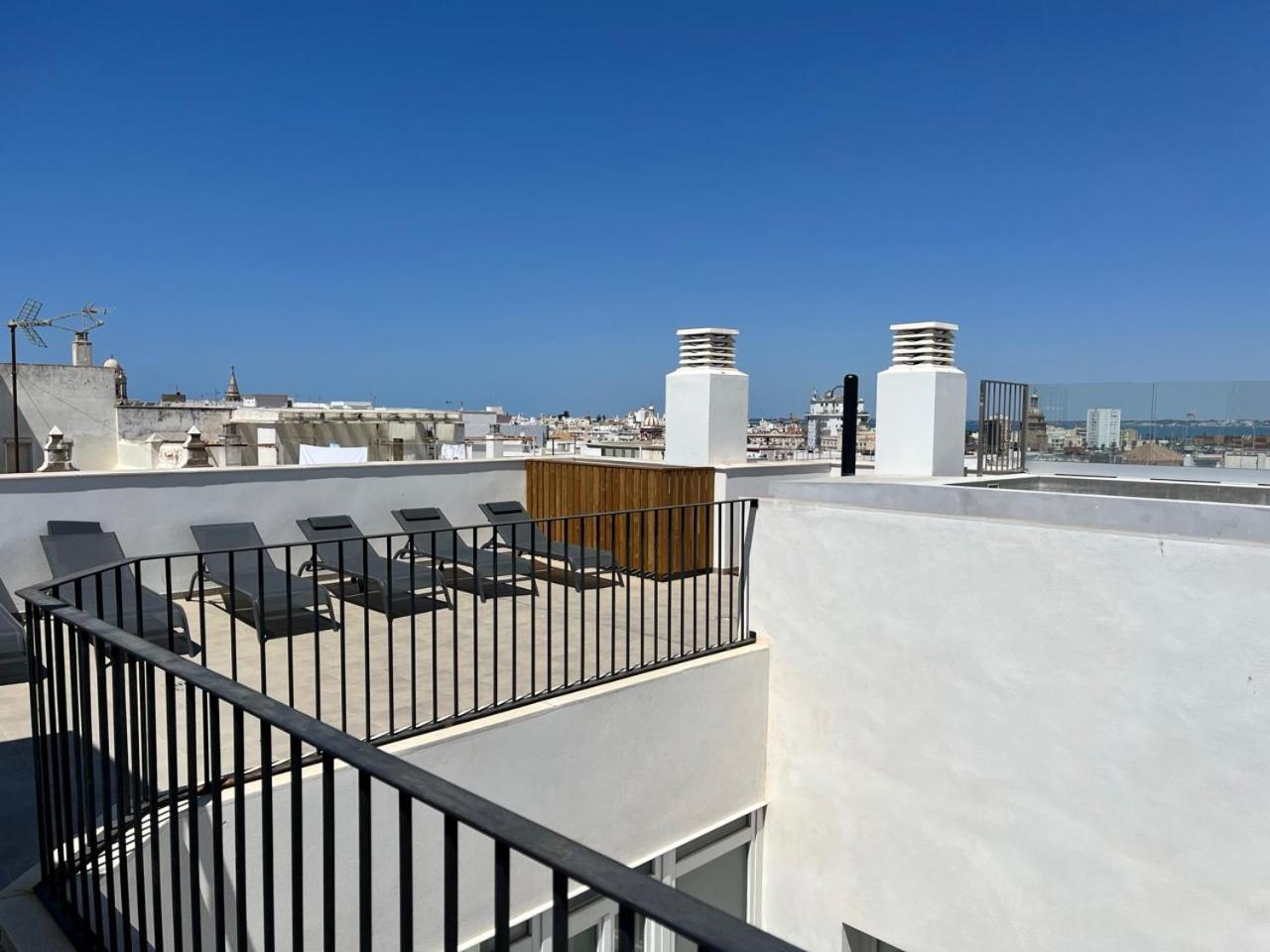 Apartamento Nuevo Con Localizacion Excepcional *