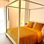 Apartamento Nuevo Con Localizacion Excepcional