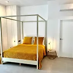 Apartamento Nuevo Con Localizacion Excepcional