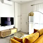 Apartamento Nuevo Con Localizacion Excepcional
