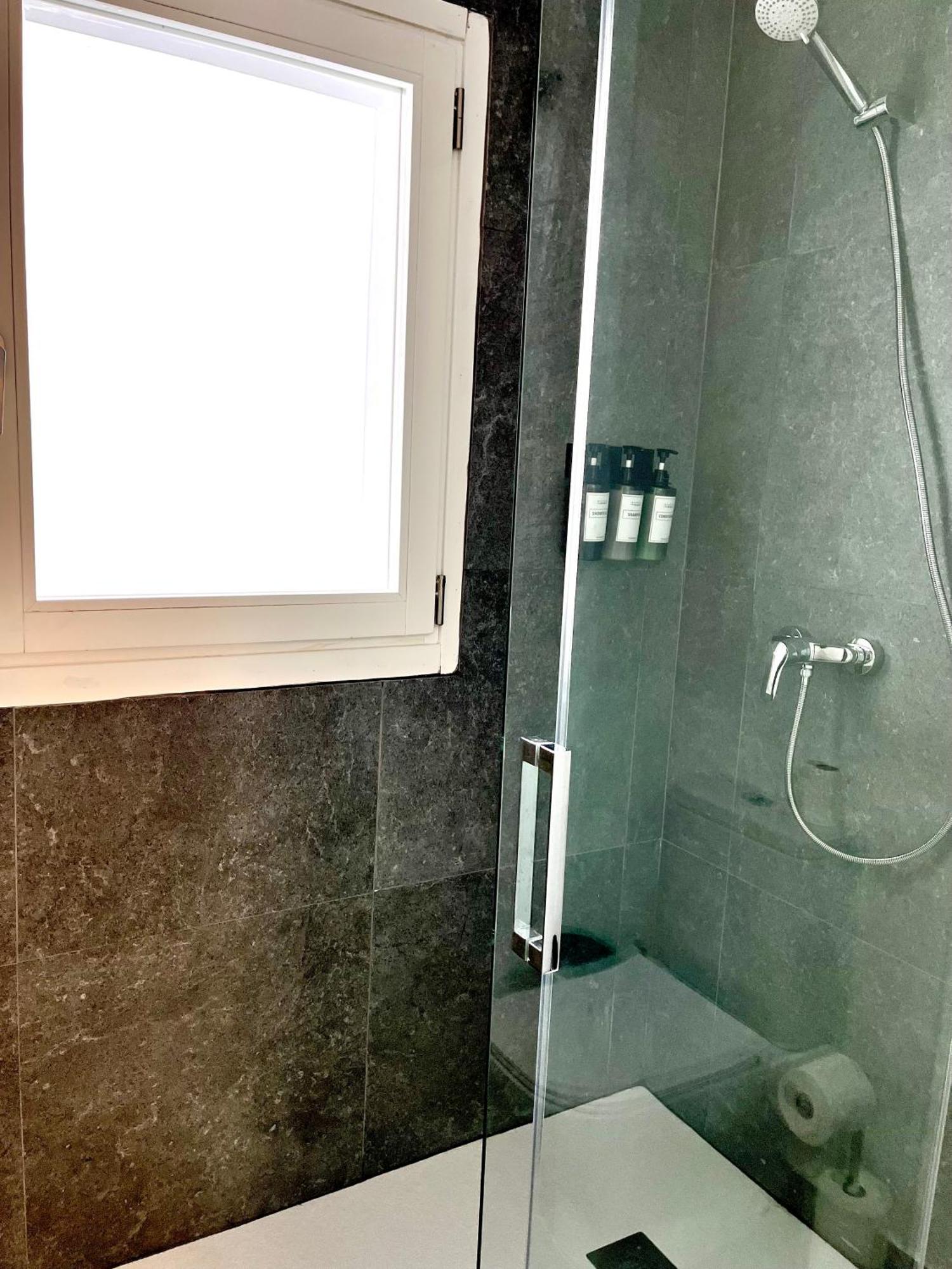 Apartamento Apartamento Nuevo Con Localizacion Excepcional