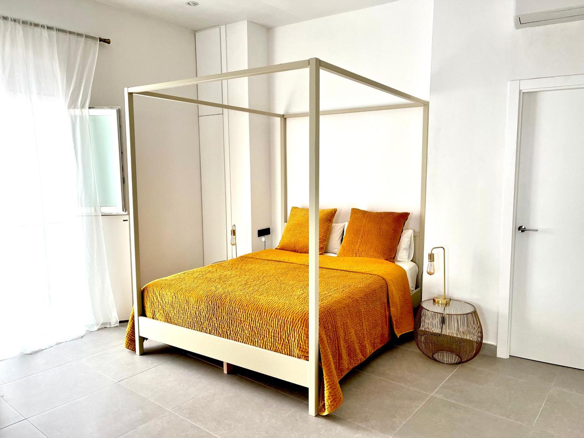 Apartamento Nuevo Con Localizacion Excepcional Apartamento