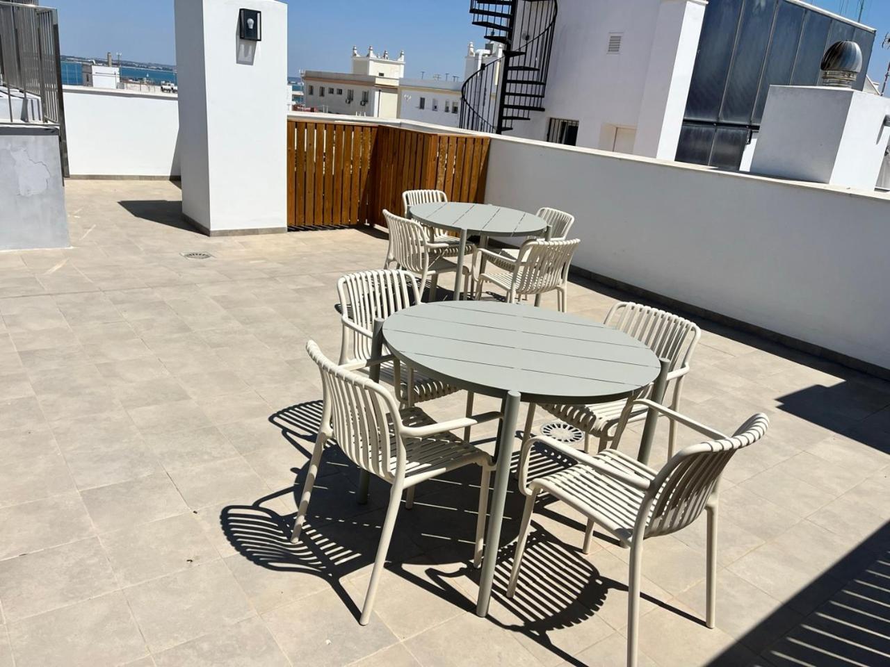Apartamento Apartamento Nuevo Con Localizacion Excepcional