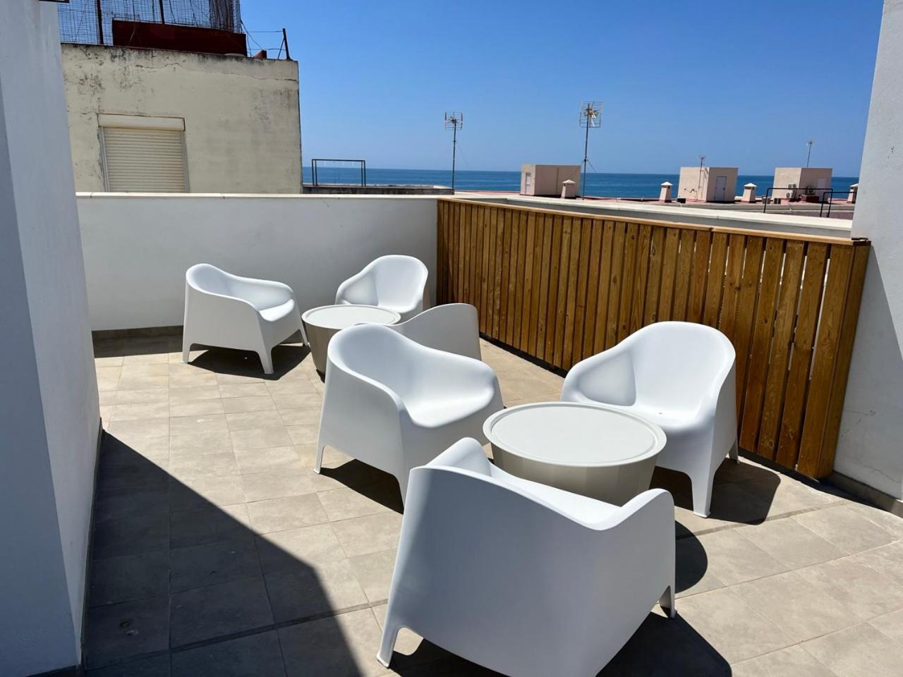 Apartamento Apartamento Nuevo Con Localizacion Excepcional *