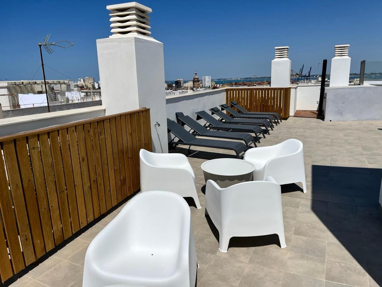 Apartamento Nuevo Con Localizacion Excepcional Apartamento